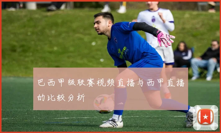 巴西甲级联赛视频直播与西甲直播的比较分析