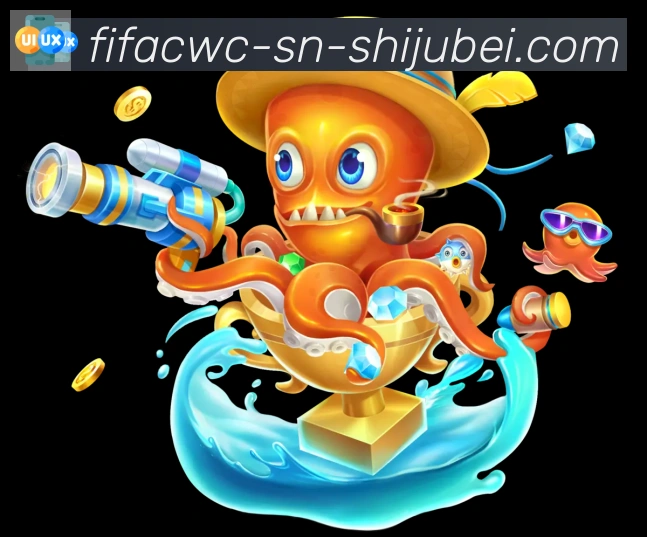 世界杯直播APP 封面图