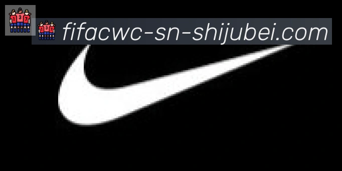世界杯直播合作伙伴
