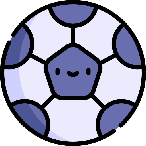 穆沛楚